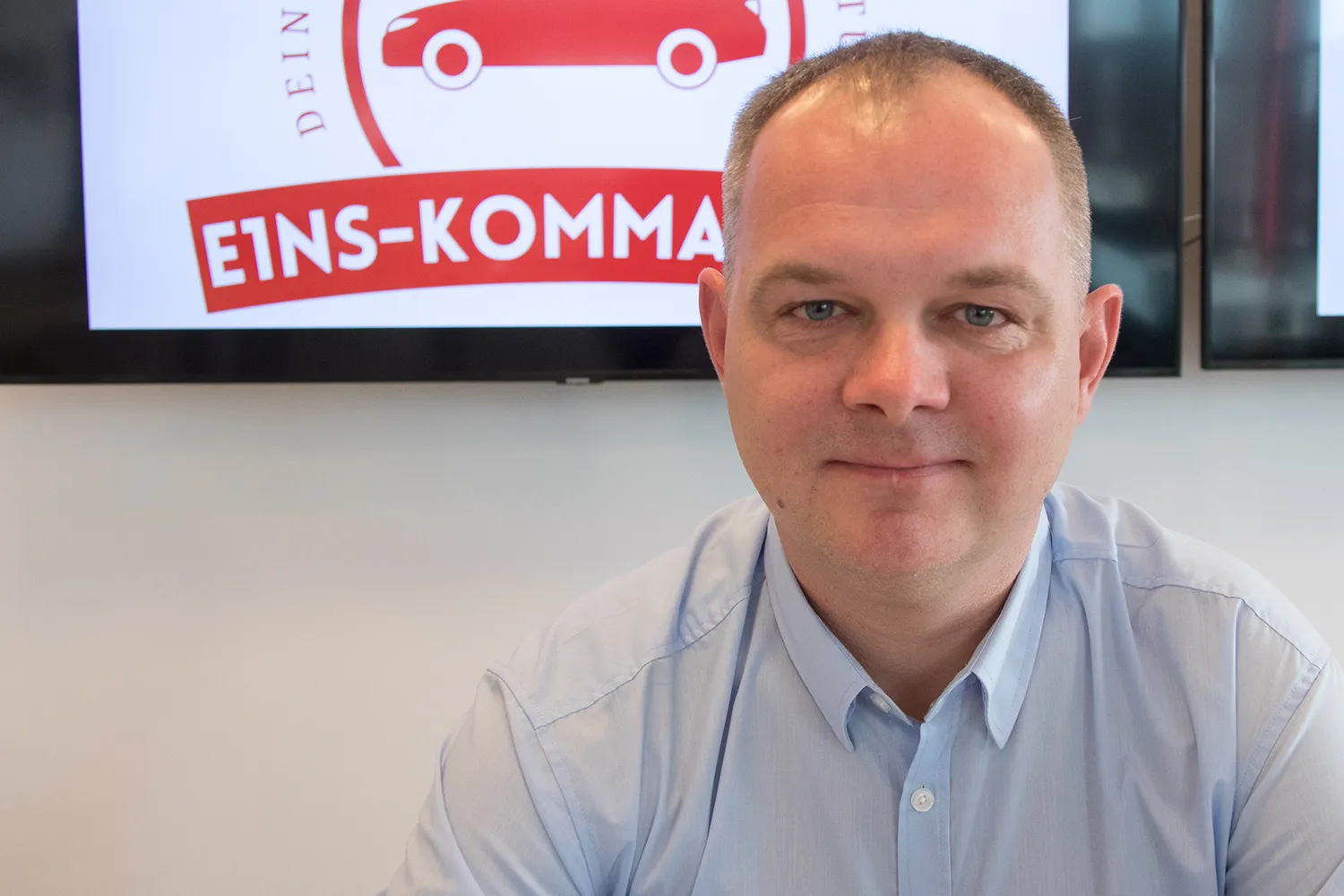 Michael Fischer MPU SPEZIALIST - MPU Beratung & MPU Vorbereitung & MPU Berater MPU Alkohol Sachsen